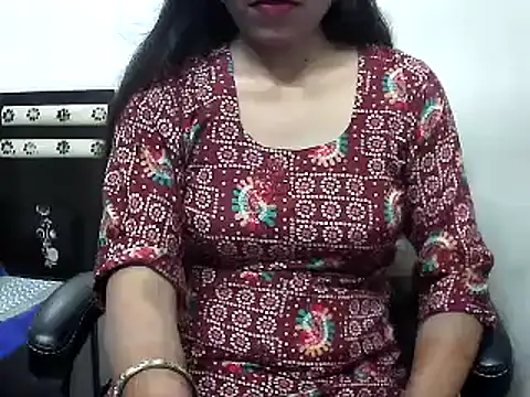 Lalita thakur online show from October 9, 2025, 3:34 pm