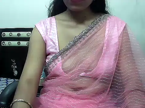 Lalita thakur online show from October 7, 2025, 4:08 pm
