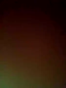 Snapshot of Alina-khan chatting on November 24, 2025, 12:21 am Alina-khan online show from November 24, 2025, 12:21 am