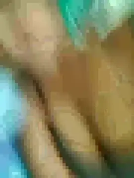 Snapshot of Alina-khan chatting on November 9, 2025, 6:23 pm Alina-khan online show from November 9, 2025, 6:23 pm