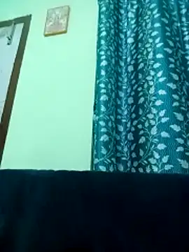 Snapshot of Alina-khan chatting on November 26, 2025, 11:49 pm Alina-khan online show from November 26, 2025, 11:49 pm