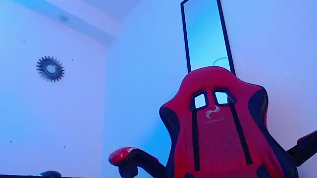 Snapshot of Anhonymus_ chatting on September 27, 2025, 4:13 pm Anhonymus online show from September 27, 2025, 4:13 pm