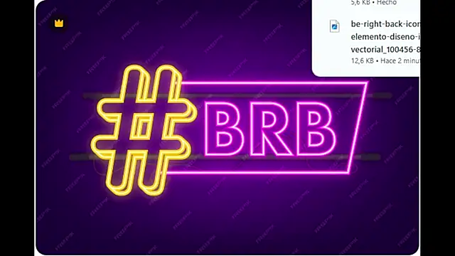 Snapshot of Anhonymus_ chatting on November 20, 2025, 3:56 pm Anhonymus online show from November 20, 2025, 3:56 pm