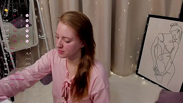 Snapshot of Alice_Cire chatting on February 16, 2026, 2:43 am Alice Cire online show from February 16, 2026, 2:43 am