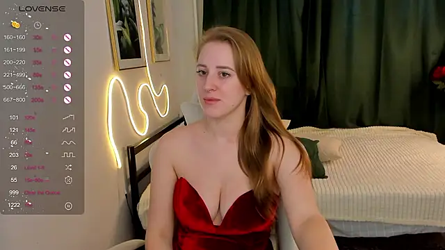 Snapshot of Alice_Cire chatting on February 7, 2026, 7:16 am Alice Cire online show from February 7, 2026, 7:16 am