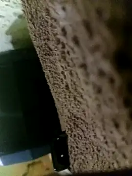 BBDK0 online show from April 5, 2026, 9:43 pm