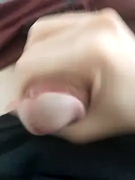 faruk1218 online show from October 9, 2025, 11:44 am