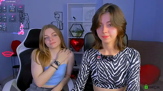 kitniss dreamy online show from October 17, 2025, 7:48 pm