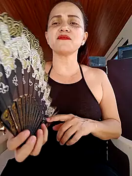 Amanda39 online show from February 11, 2026, 8:20 pm