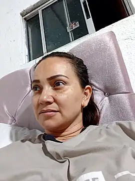 Amanda39 online show from January 6, 2026, 12:36 am