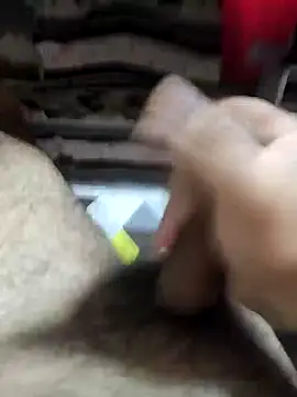 Snapshot of rorope chatting on December 1, 2025, 12:17 pm rorope online show from December 1, 2025, 12:17 pm