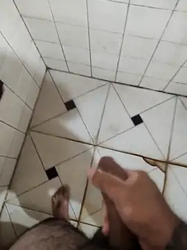 Snapshot of rorope chatting on January 7, 2026, 10:37 pm rorope online show from January 7, 2026, 10:37 pm