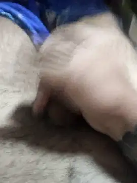 Snapshot of rorope chatting on October 27, 2025, 4:41 pm rorope online show from October 27, 2025, 4:41 pm