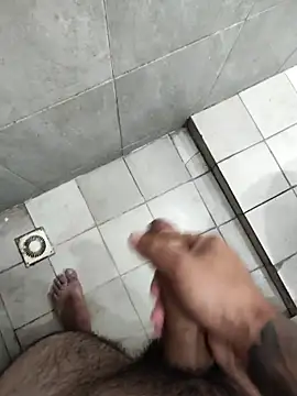 Snapshot of rorope chatting on February 11, 2026, 6:30 pm rorope online show from February 11, 2026, 6:30 pm