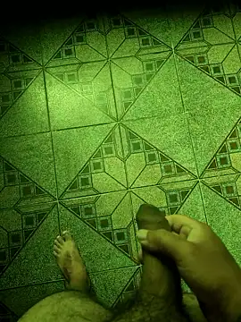 Snapshot of rorope chatting on January 13, 2026, 12:53 pm rorope online show from January 13, 2026, 12:53 pm