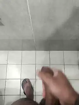 Snapshot of rorope chatting on November 25, 2025, 12:11 am rorope online show from November 25, 2025, 12:11 am