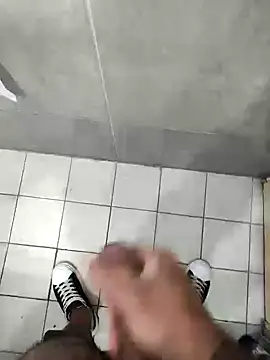 Snapshot of rorope chatting on November 14, 2025, 6:06 am rorope online show from November 14, 2025, 6:06 am