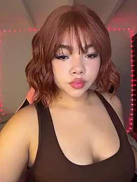 Dakota-Lona online show from May 6, 2026, 10:03 pm