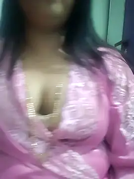 Bangalore-Seema online show from September 21, 2025, 5:40 pm