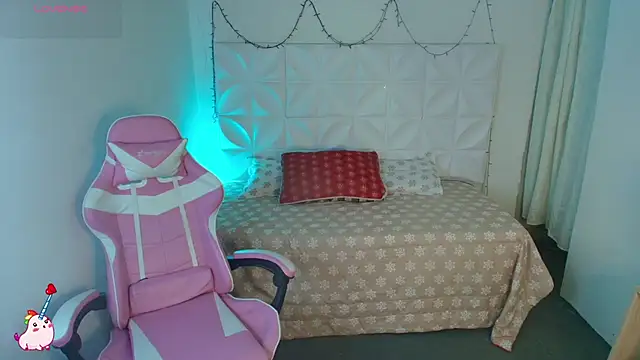 Abril1 gh online show from December 16, 2025, 11:36 am