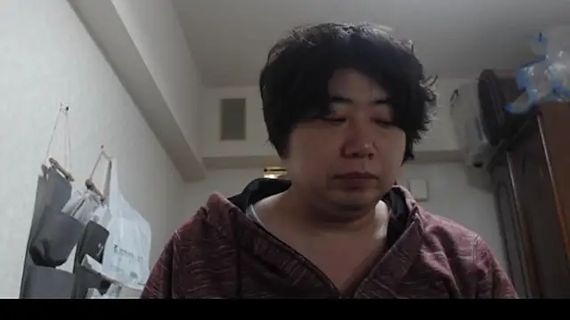 raterate555 online show from October 31, 2025, 11:18 am