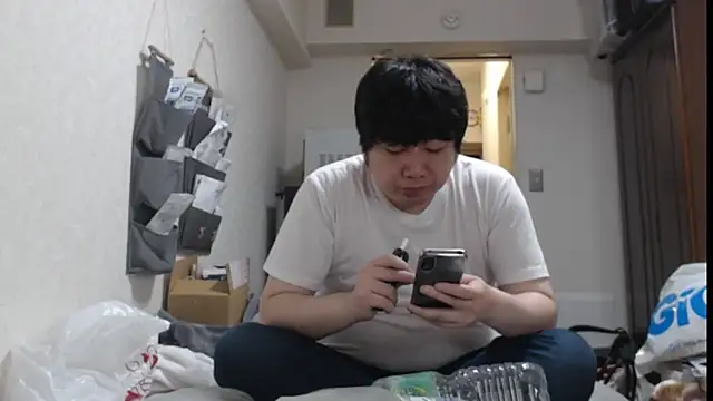 raterate555 online show from June 1, 2026, 11:10 am