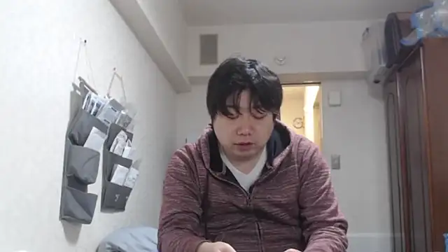 raterate555 online show from March 12, 2026, 11:03 am