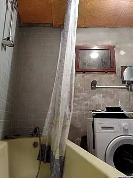 frederic198 online show from November 1, 2025, 7:41 pm