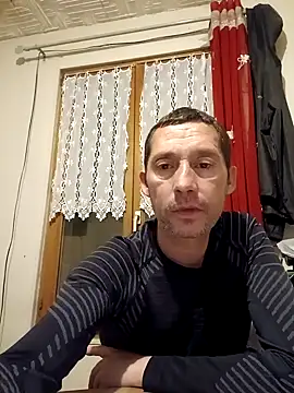 frederic198 online show from September 29, 2025, 7:41 pm