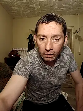 frederic198 online show from March 4, 2026, 9:00 pm