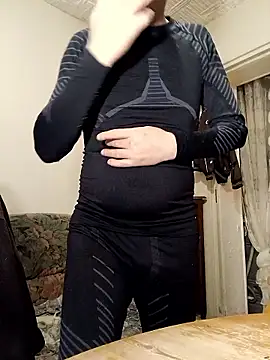 frederic198 online show from January 17, 2026, 8:45 pm