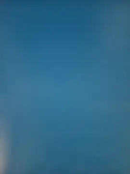 Lin babyy online show from September 27, 2025, 2:50 am