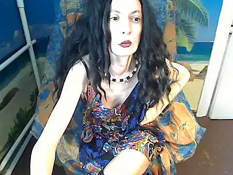 Bastet12 online show from May 21, 2026, 12:35 pm