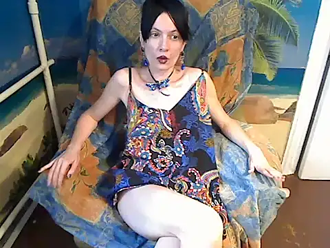 Bastet12 online show from June 24, 2026, 12:04 pm
