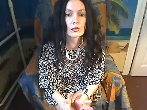 Bastet12 online show from May 26, 2026, 3:21 pm