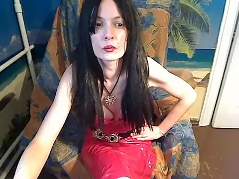 Bastet12 online show from May 12, 2026, 12:11 pm