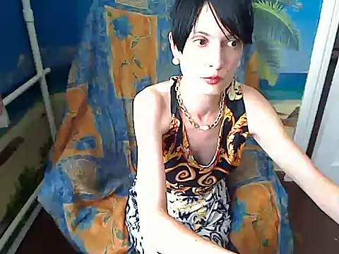 Bastet12 online show from July 6, 2026, 2:13 pm