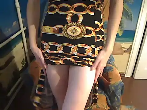 Bastet12 online show from October 25, 2025, 1:34 pm