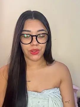 Snapshot of Alexa69xx chatting on December 16, 2025, 3:38 pm Alexa69xx online show from December 16, 2025, 3:38 pm