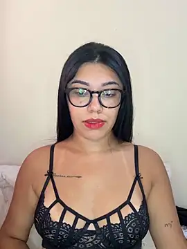 Snapshot of Alexa69xx chatting on March 25, 2026, 5:12 pm Alexa69xx online show from March 25, 2026, 5:12 pm