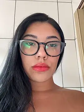 Snapshot of Alexa69xx chatting on April 17, 2026, 5:38 pm Alexa69xx online show from April 17, 2026, 5:38 pm