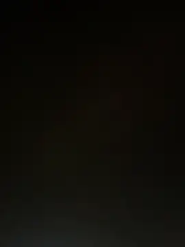 Snapshot of dmmeformerch chatting on February 22, 2026, 9:05 pm dmmeformerch online show from February 22, 2026, 9:05 pm