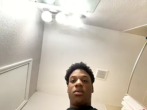 dmmeformerch online show from April 8, 2026, 3:46 pm