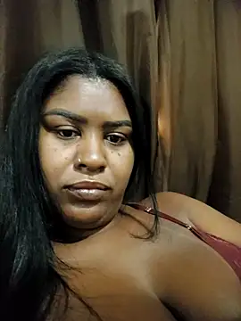 thamihravena online show from September 21, 2025, 11:15 am