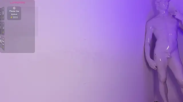 Snapshot of Melody_Bakeer chatting on September 24, 2025, 8:04 pm Melody Bakeer online show from September 24, 2025, 8:04 pm