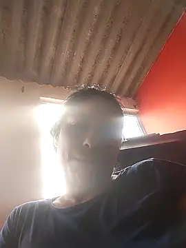 AnggelicaSwan21 online show from September 25, 2025, 3:18 pm