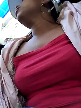 AnggelicaSwan21 online show from September 13, 2025, 12:38 pm