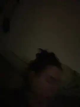 Snapshot of valentinalamont chatting on September 16, 2025, 1:06 am valentinalamont online show from September 16, 2025, 1:06 am