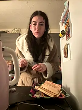 Snapshot of valentinalamont chatting on September 21, 2025, 4:28 am valentinalamont online show from September 21, 2025, 4:28 am