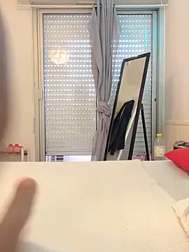 ebonysweetyy online show from September 16, 2025, 2:07 pm